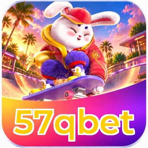 57qbet Certificado eCOGRA - Jogos Justos Auditados